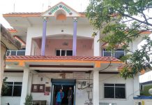 सामुदायिक विद्यालयका विद्यार्थीलाई भर्ना शुल्क नलिने