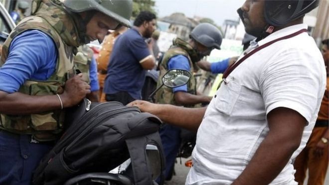 srilanka_epvLrqgaB1