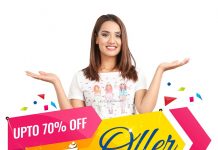 स्मार्ट डोको ‘नयाँ वर्षको अफर’