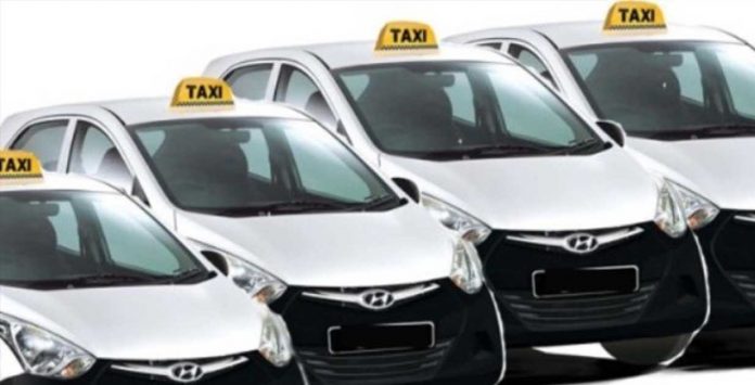 taxi2018-12-15