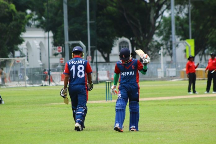u19-cricket