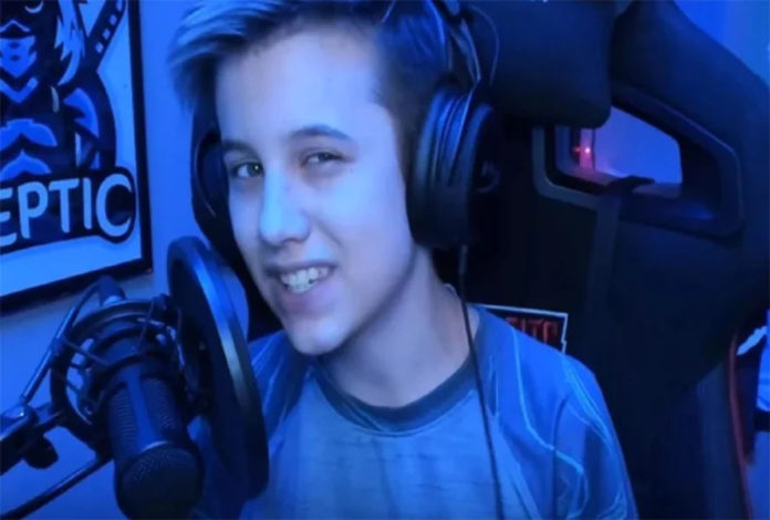 vedio