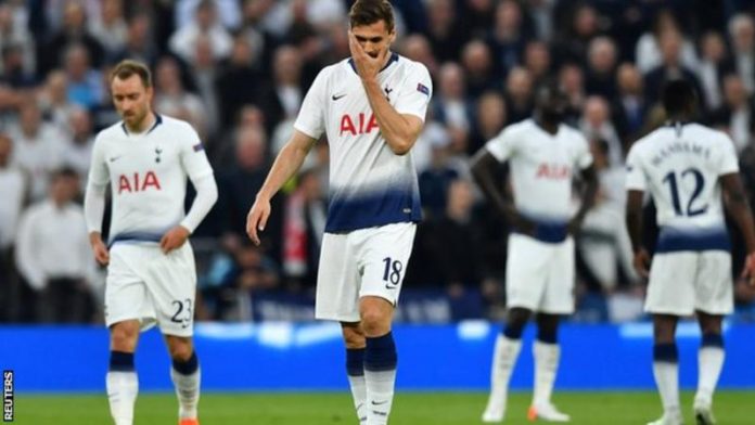 _106744310_spurs_reuters