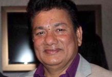 सुमार्गीसँग कर असुल नगर्न सर्वोच्चको आदेश