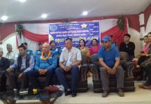 व्यवसायको नाममा विकृति फैलाउनेलाई कारबाही हुने