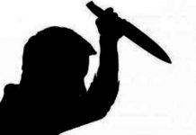 आक्रमणकारीद्वारा आमा र नाबालिका छोरीको हत्या प्रयास