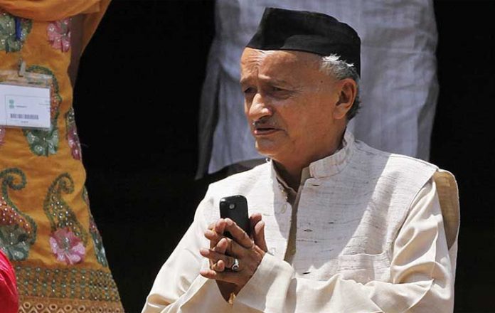 Bhagat-Singh-Koshyari
