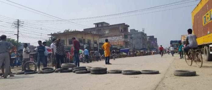 Biratnagar-Banda2019-05-06