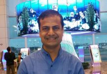 रहेनन् वाल रोग विशेषज्ञ डा. बिमल अग्रवाल