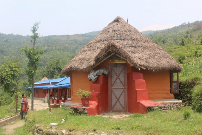 HB_Pokhara_15nz1yUZnU (1)