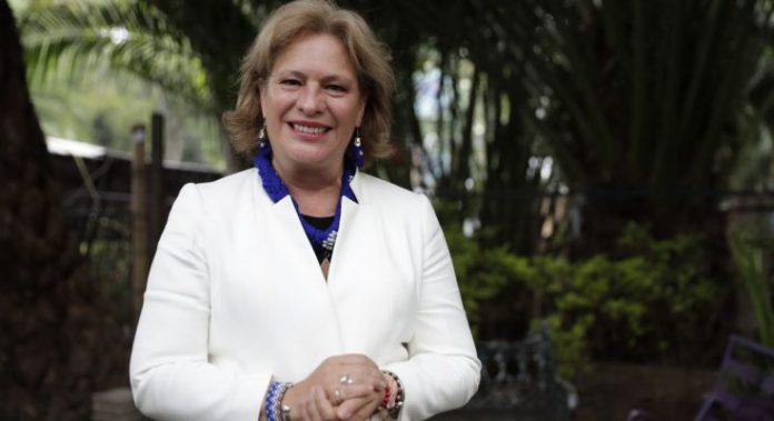 JOSEFA-GONZALEZ-BLANCO-ORTIZ-MENA_62654619-735x400
