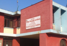 परीक्षा नियन्त्रण कार्यालयको लापरवाहीः उत्तीर्णको मार्क्सिटमा पटक–पटक तारा