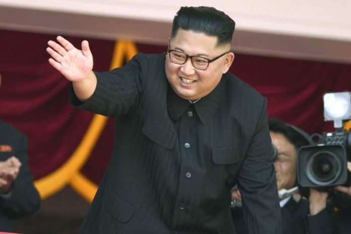 Kim_N_korea-1024x683