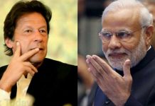 Why is Modi Good For Pakistan?