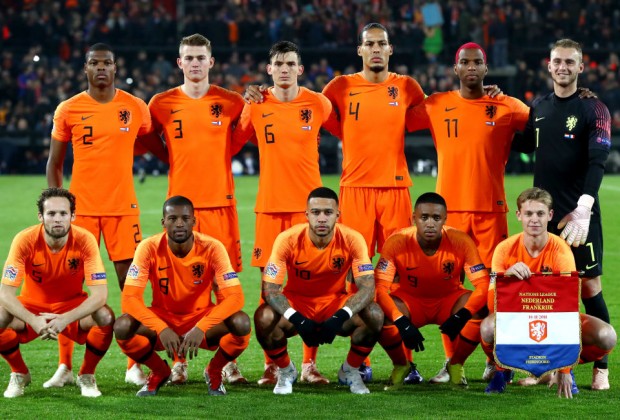 Nations_league_1878937633