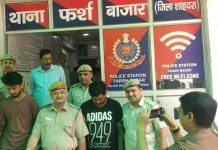 टिकटक सेलिब्रिटीको हत्यामा संलग्न १७ वर्षे किशोर पक्राउ