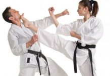 दोस्रो अन्तर्राष्ट्रिय खुला कराँते प्रतियोगिता–२०१९ हुने