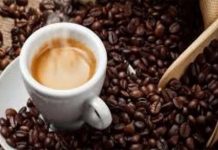 संसारकै महँगो कफी