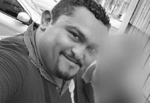 धम्कीपछि मेक्सिकोका पत्रकारको हत्या