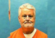 अमेरिकामा ३५ वर्षपछि मृत्युदण्डको सजाय