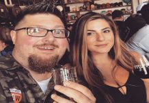 बियर पिएर ४६ दिनसम्म उपवास