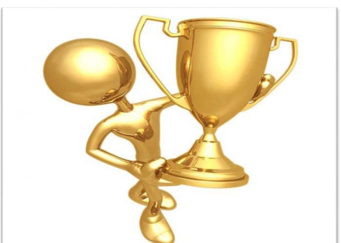 award-5522be376caaa_l_835x547