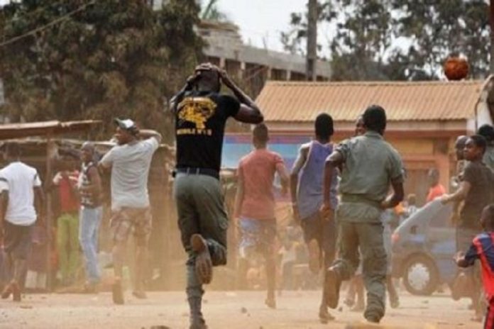bandits-kill-23-in-zamfara-450x300_0puVDwsDY6 (1)