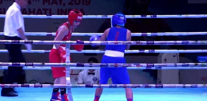 boxing-1_1230715701