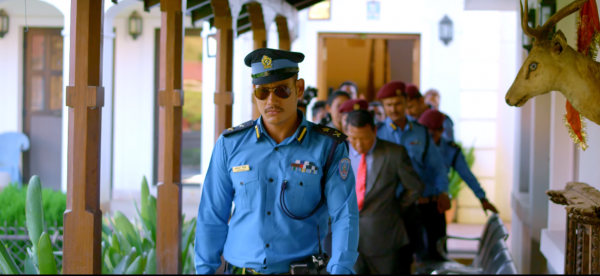 cops-29042019012306-600x0