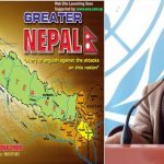 fadindra-Nepal_Greater-Nepal copy