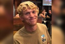 आफू मरेर थुप्रै साथीहरुको ज्यान जोगाउने छात्र