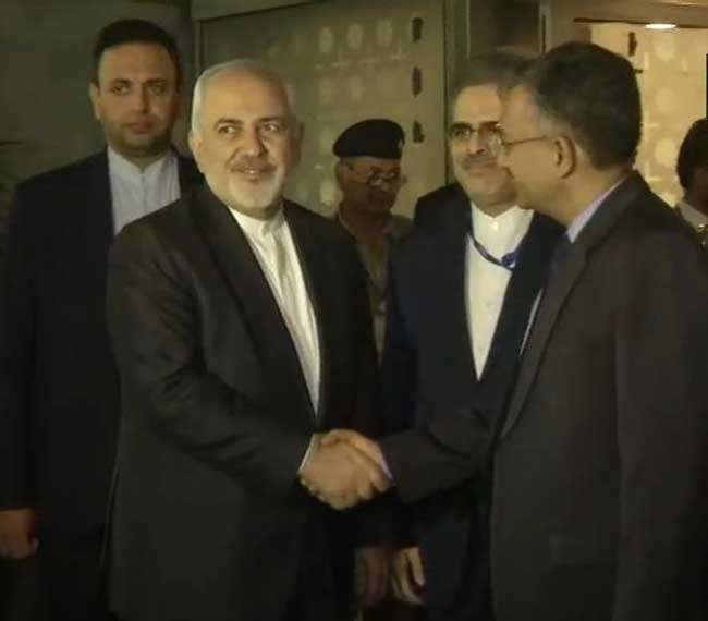 iran_for_min_19220529_8356225_gcGakwxVtJ