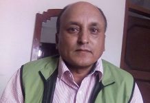 क. जीवन्तलाई अदालतमा उपस्थित गराउन फेरि अर्को आदेश