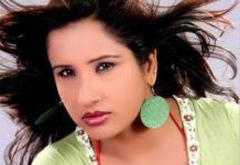 दमक र इलाममा ‘काँचुली’को छायाँकन गर्ने