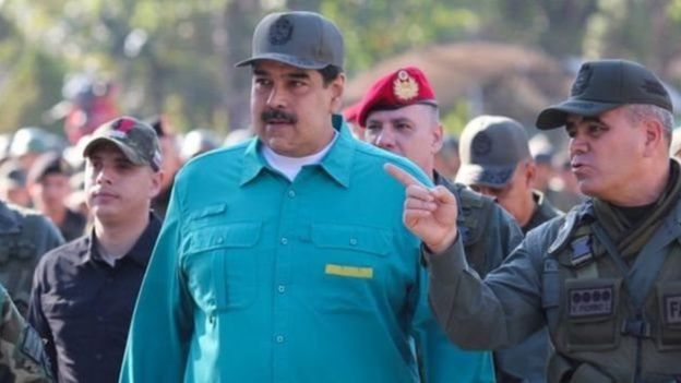 maduro1_YbhPbSX7D5