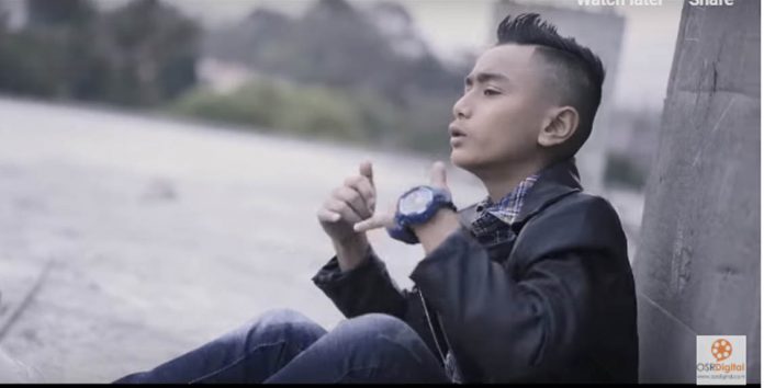 ryap