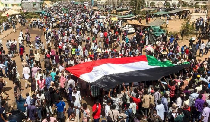 sudan_aIJwNyRSZf