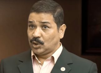 विदेशीलाई नागरिकता वितरण गर्दै गए नेपालले श्रीलंका जस्तै नियति भोग्नुपर्ने चेतावनी