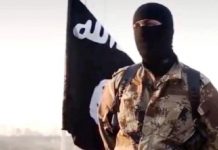 Seven Indian companies supplying components to ISIS: Report