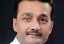 फ्रि तिब्बत अभियानमा नेपालका सांसद सहभागी