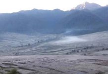 सरकारी जग्गा ५९० रोपनी मालपोत अधिकृतका परिवारको नाममा दर्ता