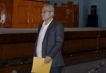 बम विस्फोटमा मृत्यु हुने नेपाली नभए को हुन् ? – गृहमन्त्री थापाको भनाईप्रति प्रश्न गर्दै सांसदहरु