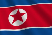 अष्ट्रेलियाली विद्यार्थी उत्तर कोरियामा पक्राउ