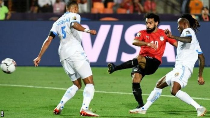 _107554427_mohamed_salah_afp