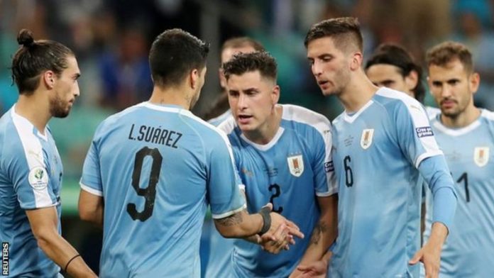 _107643493_suarez_reuters