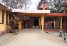 सप्तरीमा पनि भेटिए डेंगुका विरामी