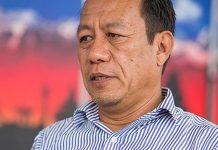 मन्त्री गुरुङले भने, बजेटको कार्यान्वयन प्रभावकारी हुन्छ