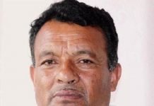 पारिवारिक नजरबन्द भित्र तड्पिएको लोकतन्त्र