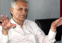 मसालको राजनीतिक वर्ग विश्लेषणमा विप्लव नेतृत्वको नेकपा मित्रशक्ती , सत्तासीन नेकपा अवसरवादी गैरकम्युनिष्ट