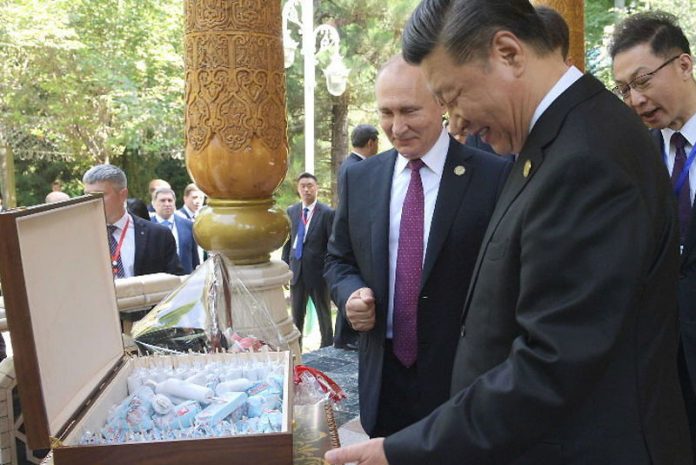 Putin-Xi-1_rrmplYoIKM